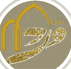 WARD Restaurant